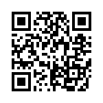 RJSSE756101T QRCode