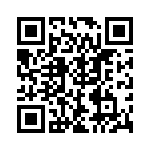 RJSSE7S60 QRCode