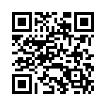 RJSSE7S6101T QRCode