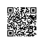 RJU4351TDPP-EJ-T2 QRCode