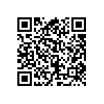 RJU6052SDPD-E0-J2 QRCode