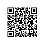 RJU60C3SDPD-E0-J2 QRCode