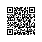 RJU60C3TDPP-EJ-T2 QRCode