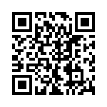 RK-14 QRCode