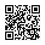 RK-14V QRCode