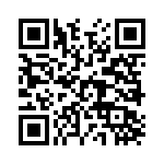 RK-34 QRCode