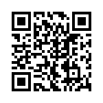 RK-49 QRCode