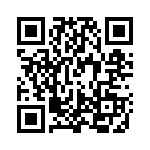 RK1-12V QRCode