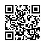 RK102PJ101CS QRCode