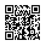 RK102PJ104CS QRCode