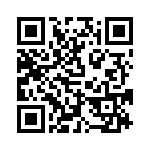 RK102PJ114CS QRCode