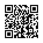 RK102PJ151CS QRCode