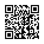 RK102PJ154CS QRCode