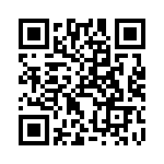 RK102PJ161CS QRCode