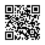 RK102PJ180CS QRCode