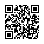 RK102PJ183CS QRCode