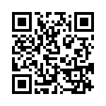 RK102PJ184CS QRCode