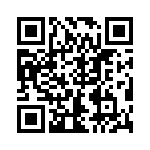 RK102PJ1R3CS QRCode