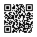 RK102PJ201CS QRCode