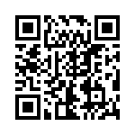 RK102PJ204CS QRCode