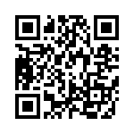 RK102PJ240CS QRCode