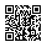 RK102PJ332CS QRCode