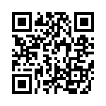 RK102PJ362CS QRCode