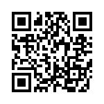 RK102PJ3R0CS QRCode