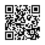 RK102PJ470CS QRCode