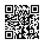 RK102PJ474CS QRCode