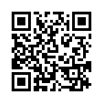 RK102PJ754CS QRCode