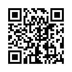 RK102PJ822CS QRCode