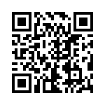 RK102PJ910CS QRCode