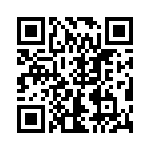 RK102PJ913CS QRCode