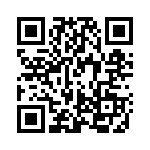 RKEF300 QRCode