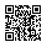 RKEF375K QRCode