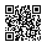 RKS100E QRCode