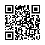 RKS200 QRCode