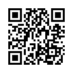 RKS200E QRCode