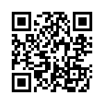 RKS50R QRCode