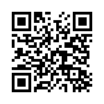 RKS5K0 QRCode