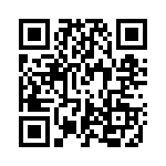 RKS5R0E QRCode