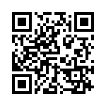 RKSR50 QRCode