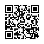 RKW03-35R QRCode