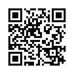 RKW0312R QRCode