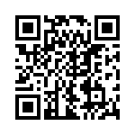 RKW0325R QRCode