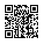 RKW0335R QRCode