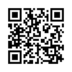 RKW03375R QRCode