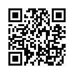 RKW05-300R QRCode