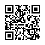 RKW05-6R0 QRCode